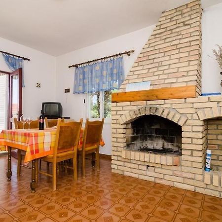 Holiday Home Blue Vineyard Potomje Екстериор снимка